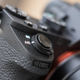 Illustration for article titled Sony A7 Mark II Hands-On: Heres What 5-Axis Stabilization Can Do
